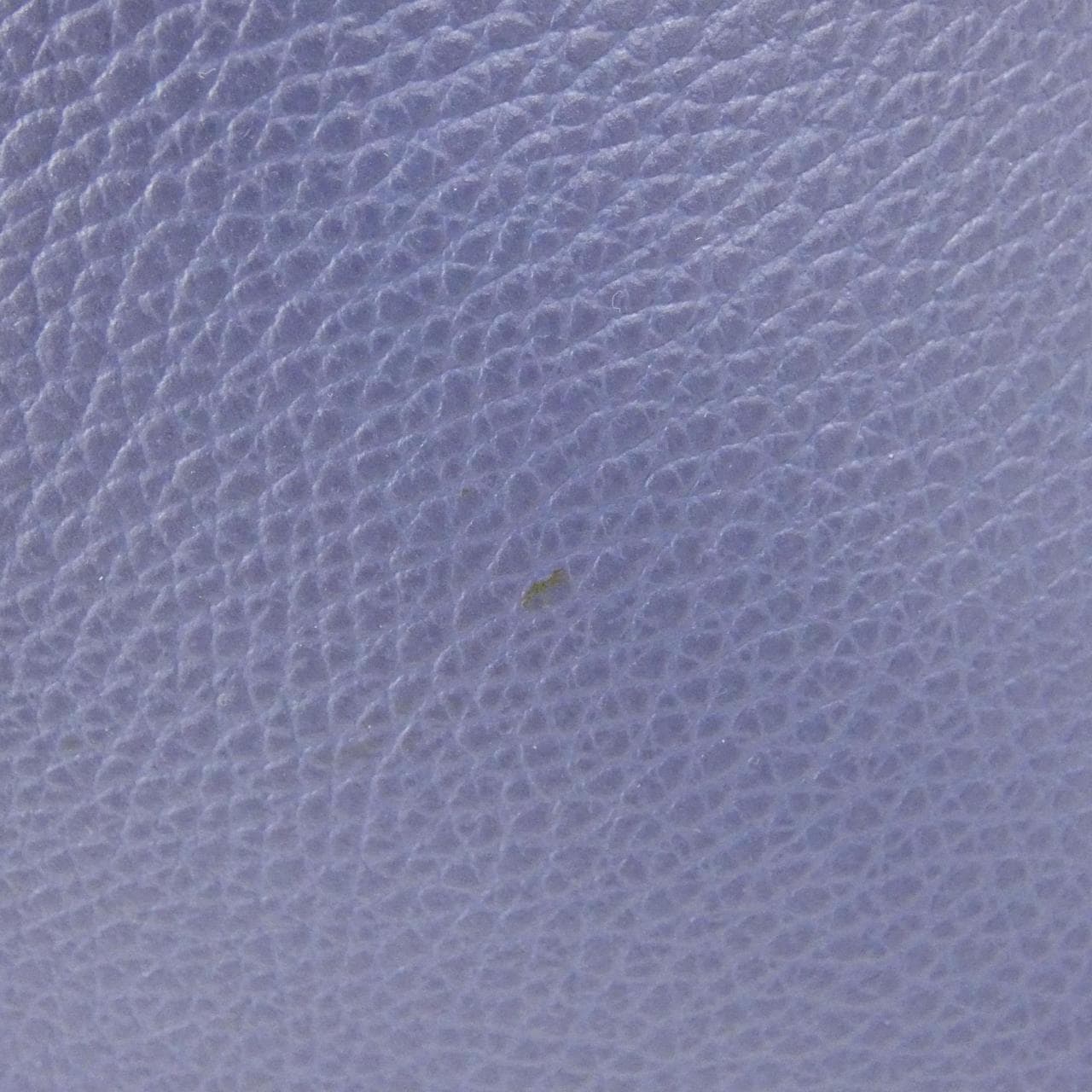 グッチ 388560 CAO0X バッグ