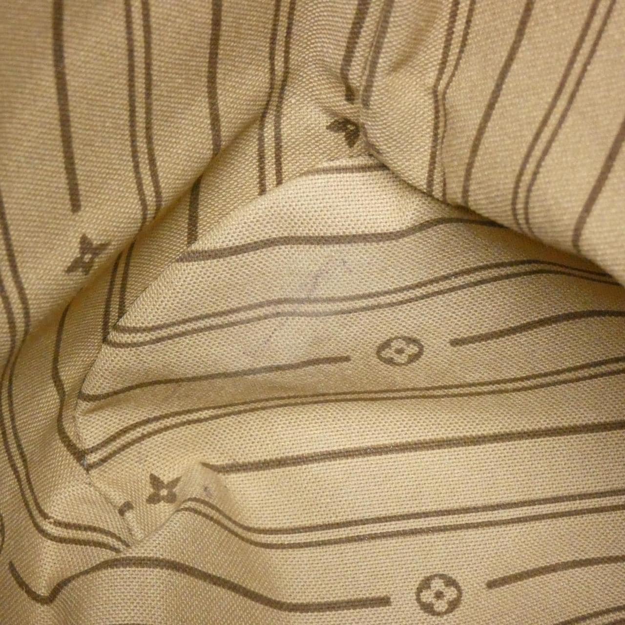 ルイヴィトン モノグラム ディライトフル PM M40352 ショルダーバッグ