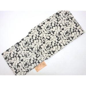 【新品】女ゆかた　Ｆサイズ