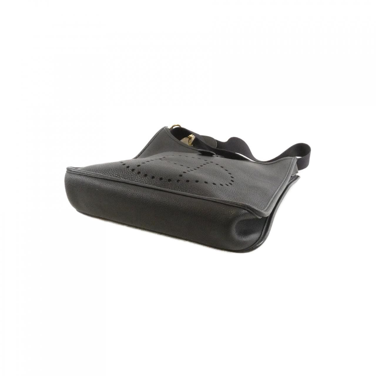 エルメス エヴリン PM ショルダーバッグ