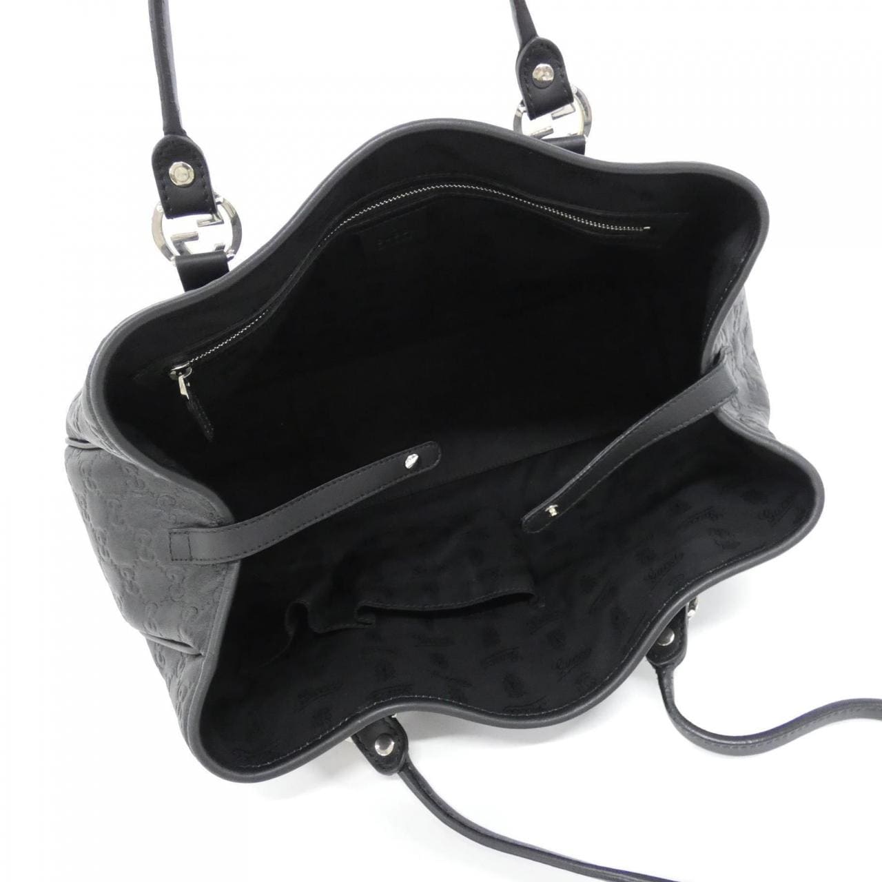 グッチ 232957 AA61N バッグ