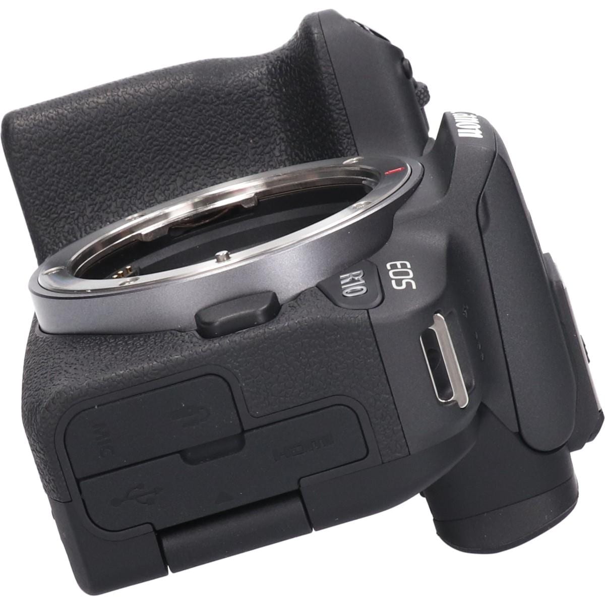 ＥＯＳ　Ｒ１０