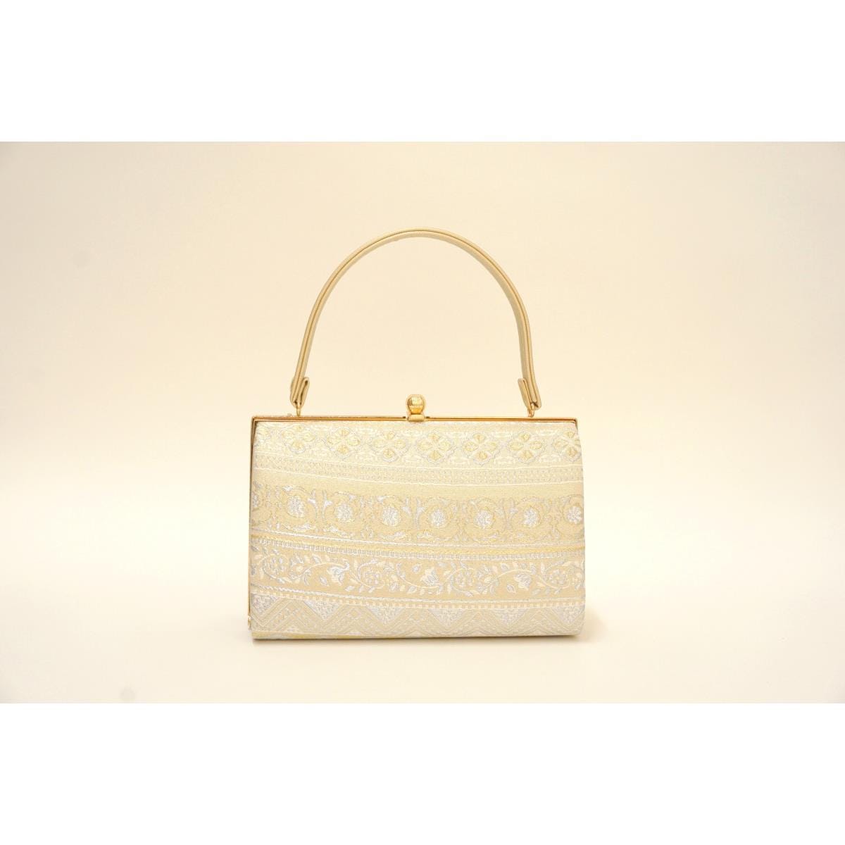 【新品】草履バッグセット　Ｆサイズ