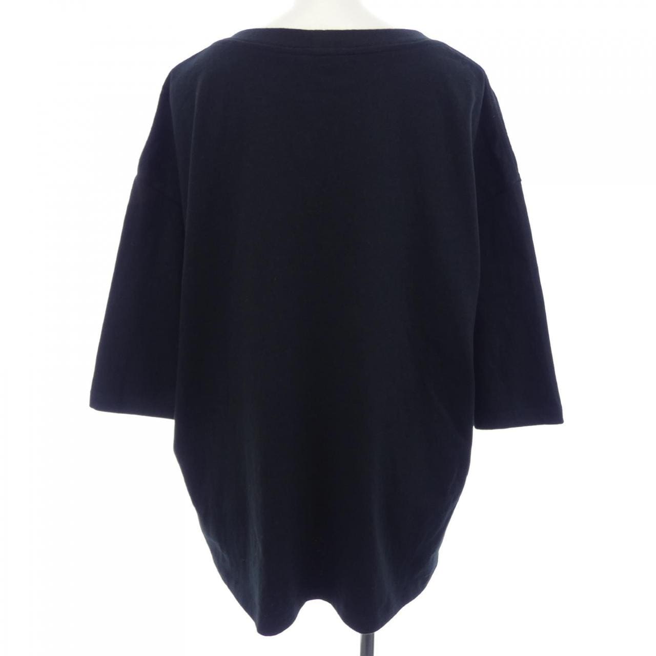 セリーヌ CELINE 2X38J865W Tシャツ