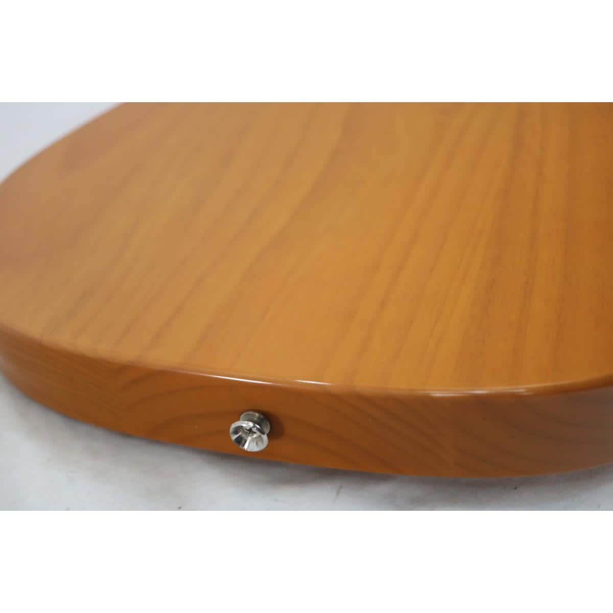 ＳＱＵＩＥＲ ＡＦＦＩＮＩＴＹ　ＴＥＬＥＣＡＳＴＥＲ　ＬＨ