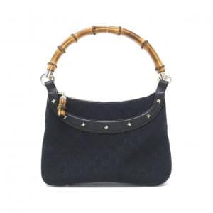 グッチ 137378 ショルダーバッグ