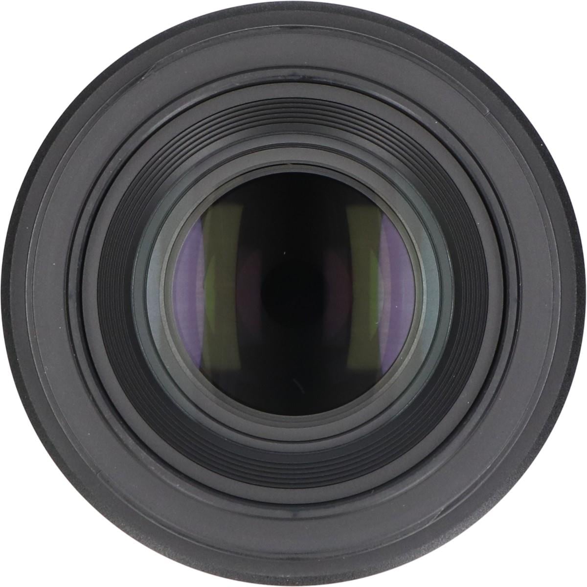 Ｚ　ＭＣ１０５ｍｍ　Ｆ２．８ＶＲ　Ｓ