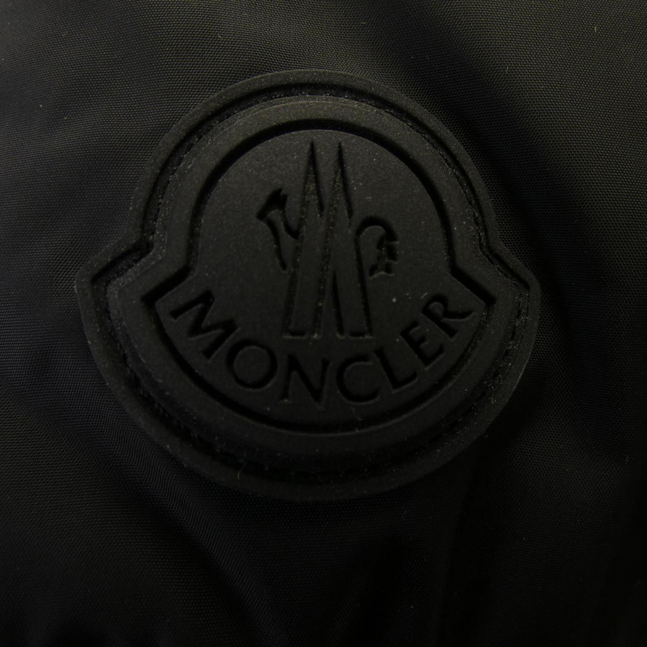 モンクレール MONCLER MONTCLA ダウンジャケット