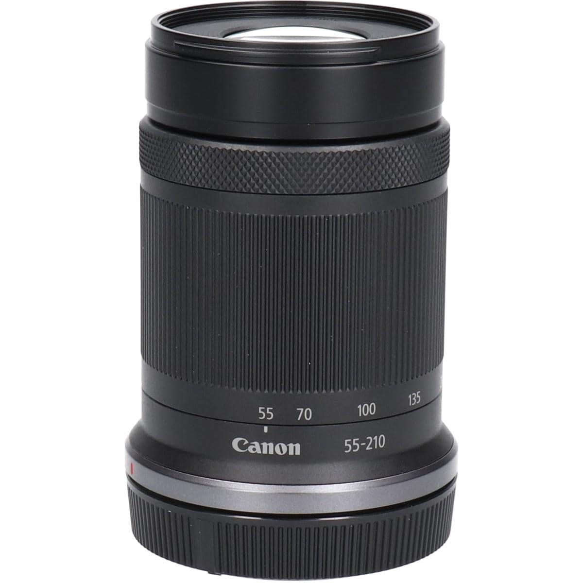ＲＦ－Ｓ５５－２１０ｍｍ　Ｆ５－７．１ＩＳ　ＳＴＭ
