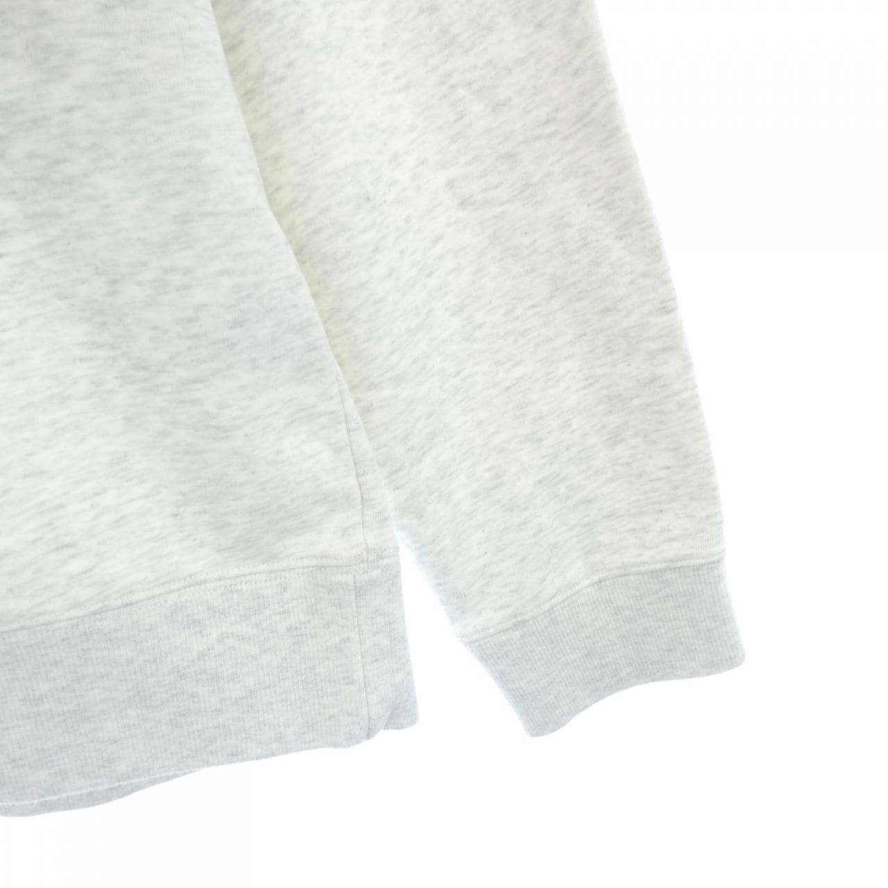 モンベル MONT BELL 2104734 スウェット