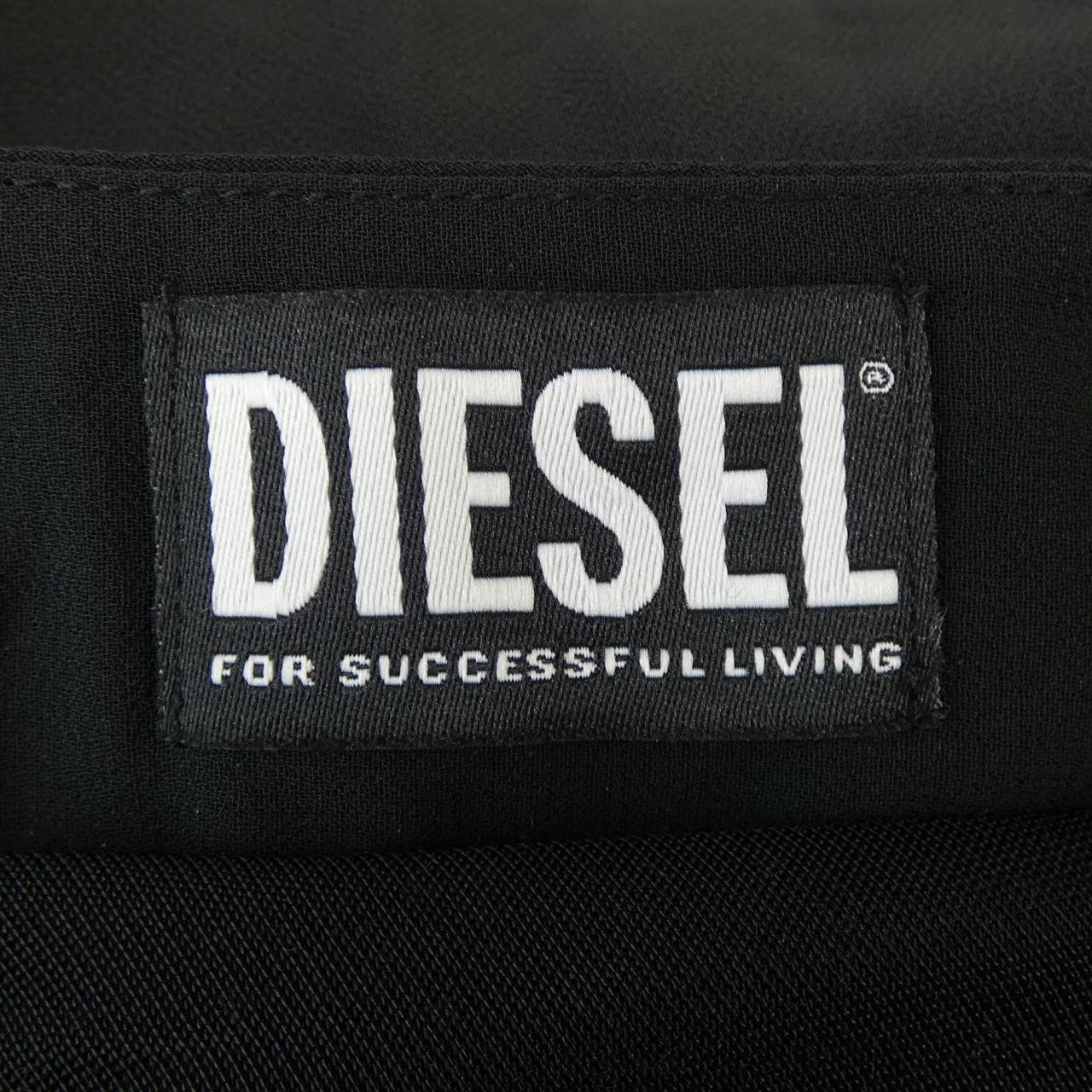 ディーゼル DIESEL スカート