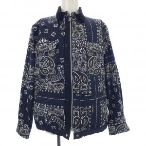 サカイ SACAI ジャケット