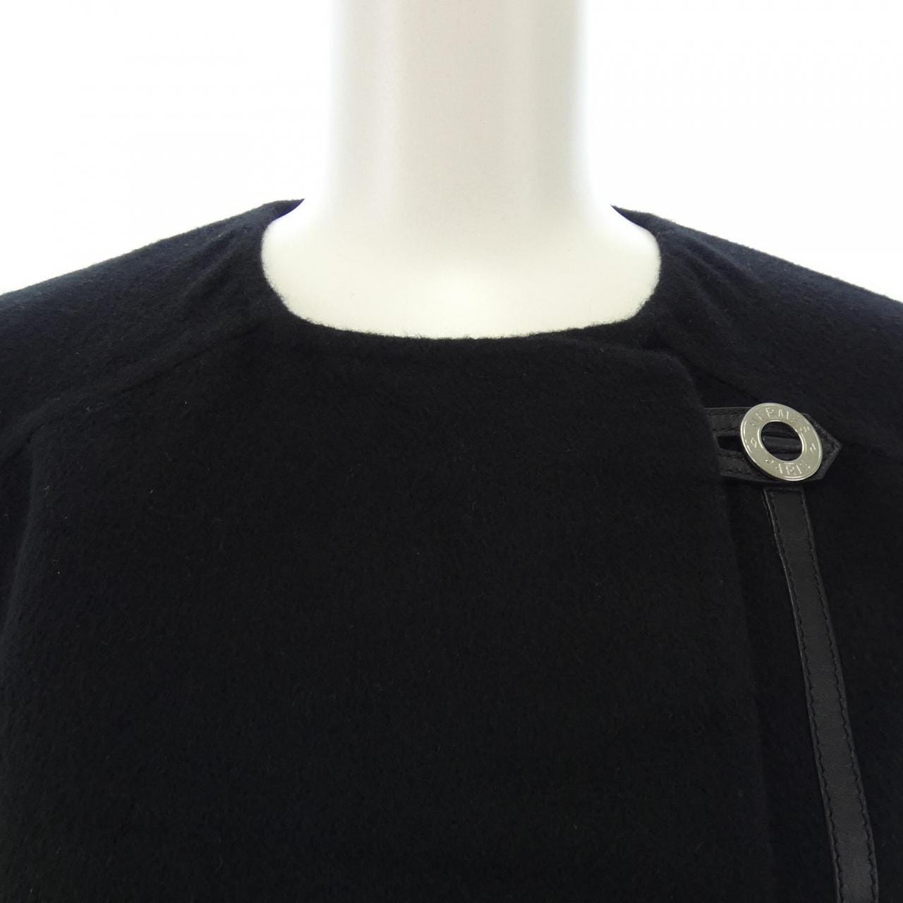 エルメス HERMES ジャケット