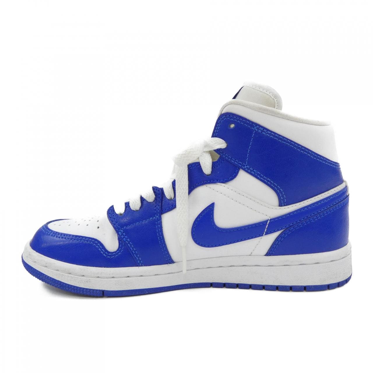 ナイキ ジョーダン NIKE JORDAN BQ6472-104 スニーカー