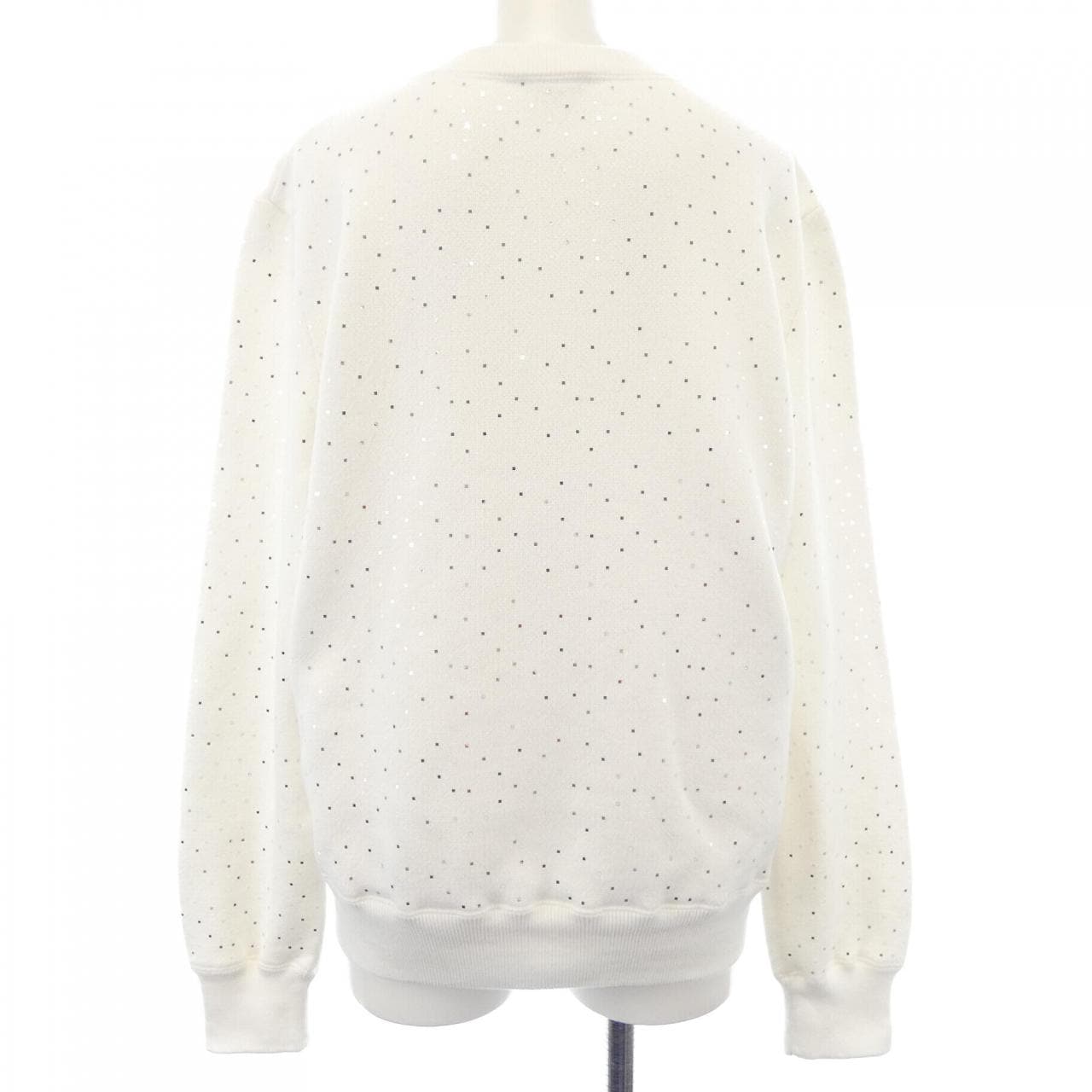 シャネル CHANEL スウェット