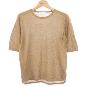 エトレトウキョウ ETRE TOKYO ニット