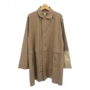 VOO コート