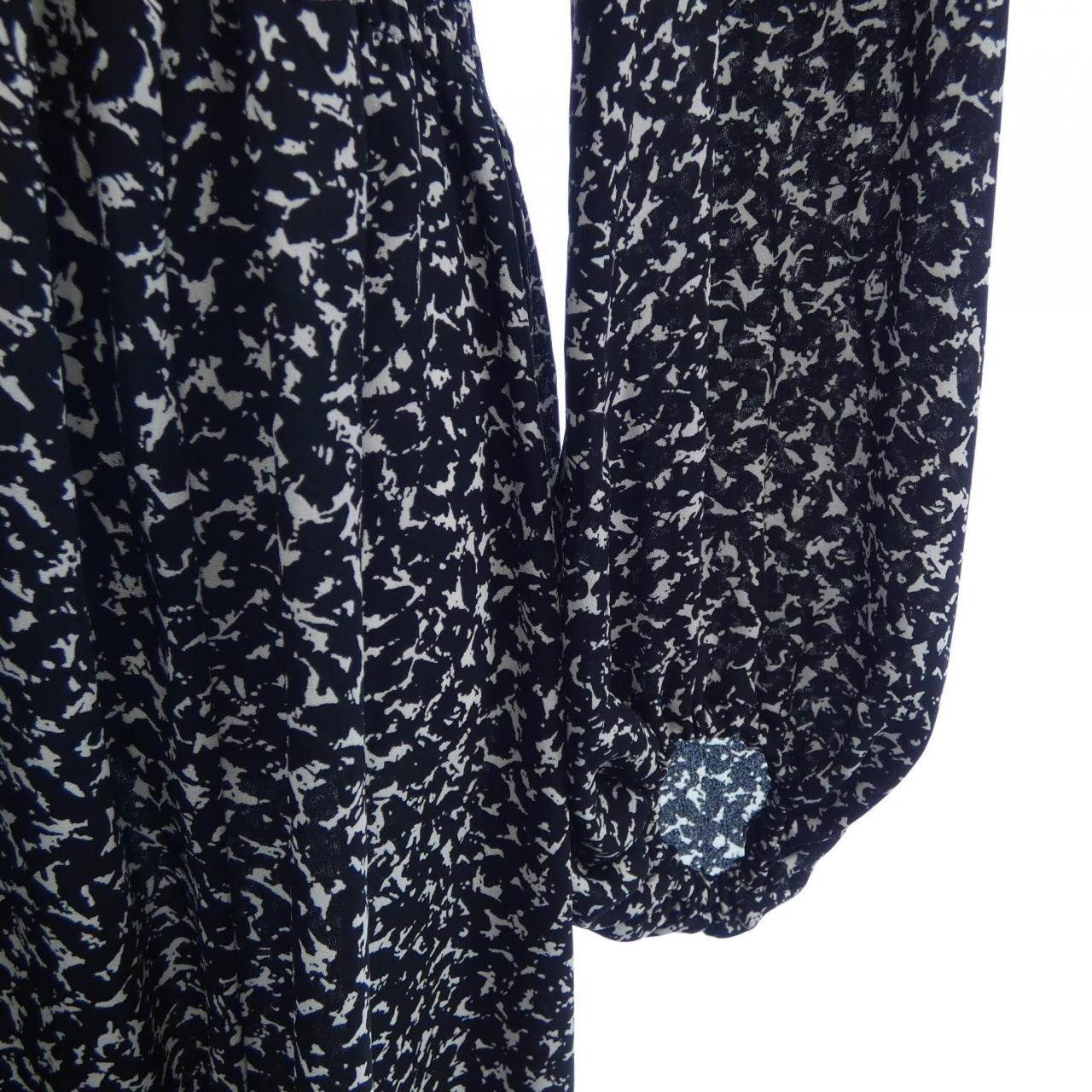 フレイアイディー FRAY I.D FWFO194099 ワンピース