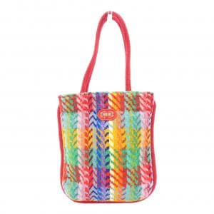 フェイラー FEILER BAG