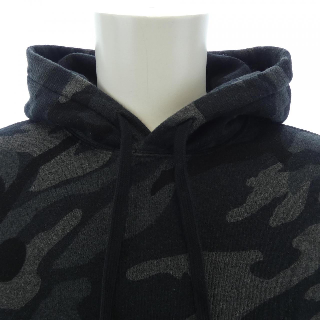 ポロラルフローレン POLO RALPH LAUREN パーカー