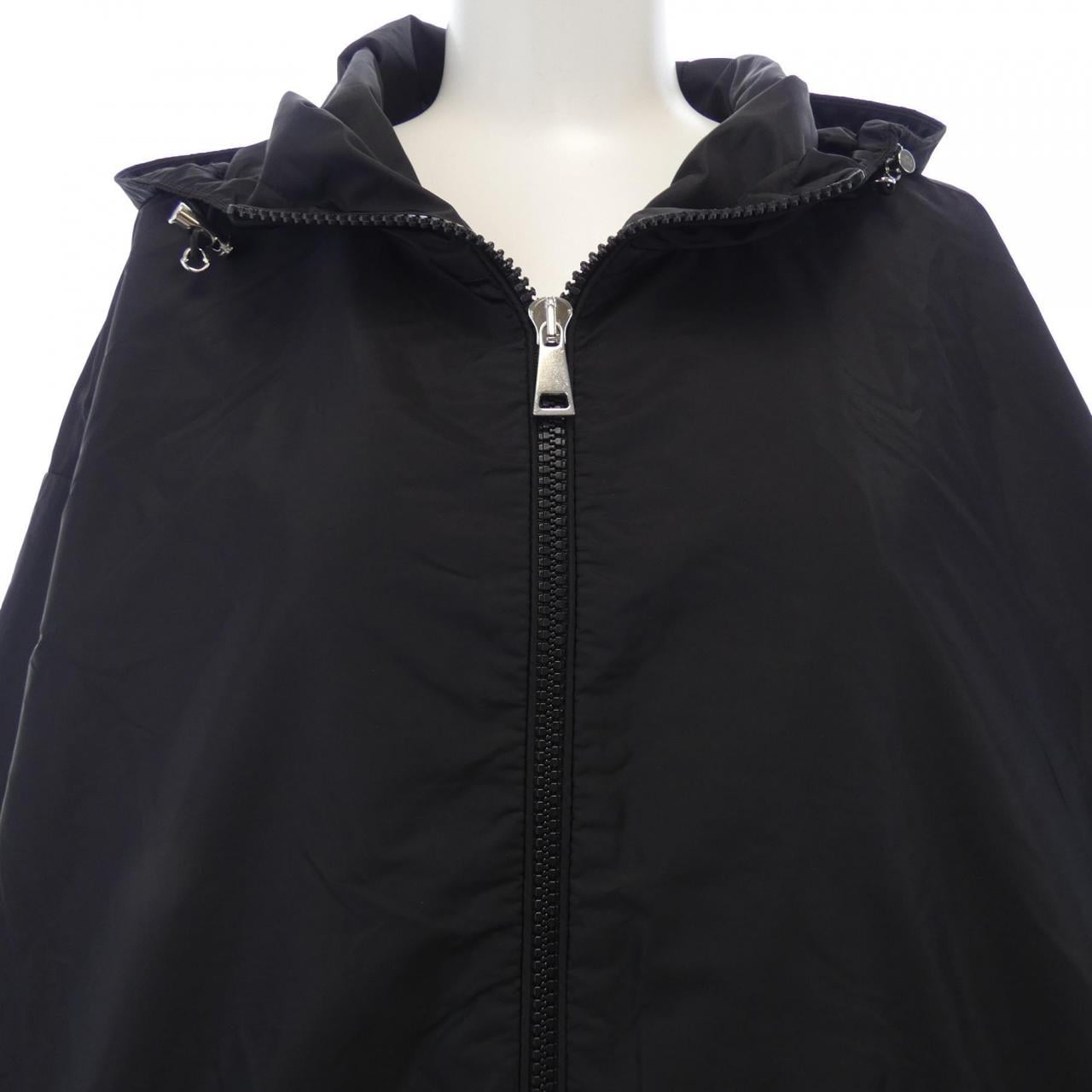 モンクレール MONCLER WETE コート