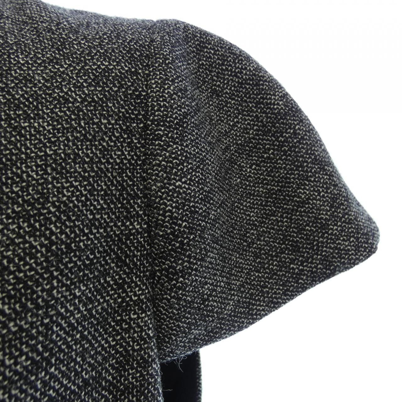 クリスチャンディオール CHRISTIAN DIOR 241R06A1186 ワンピース