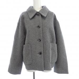 アーバンリサーチ URBAN RESEARCH コート