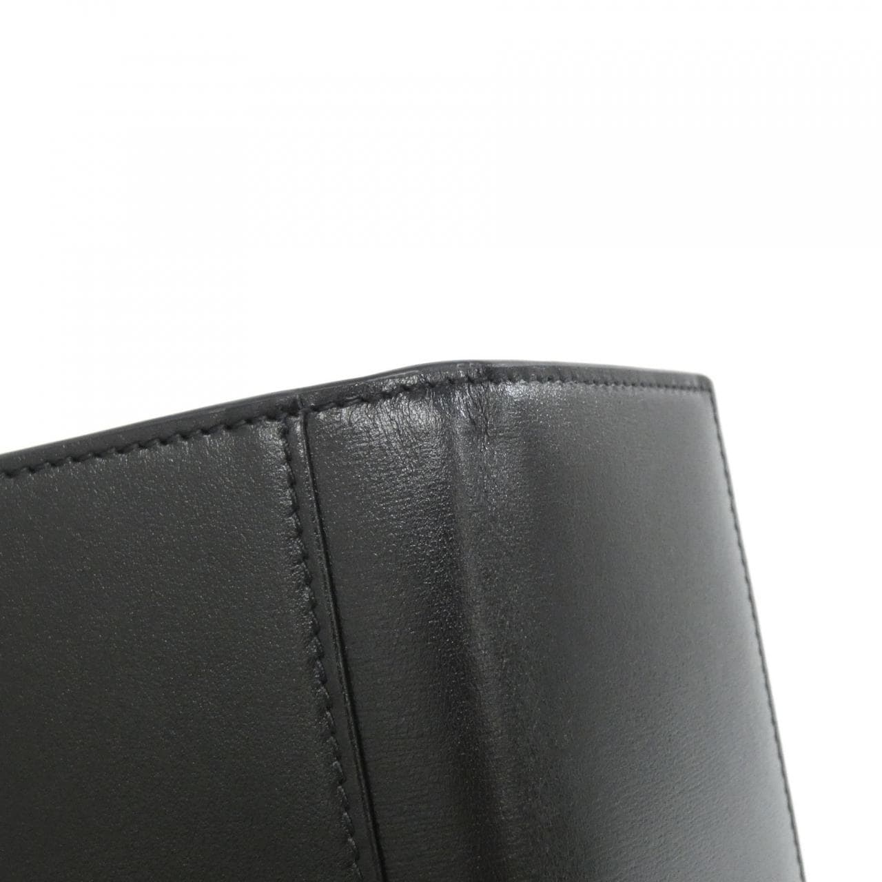 グッチ 547075 0YK0N カードケース