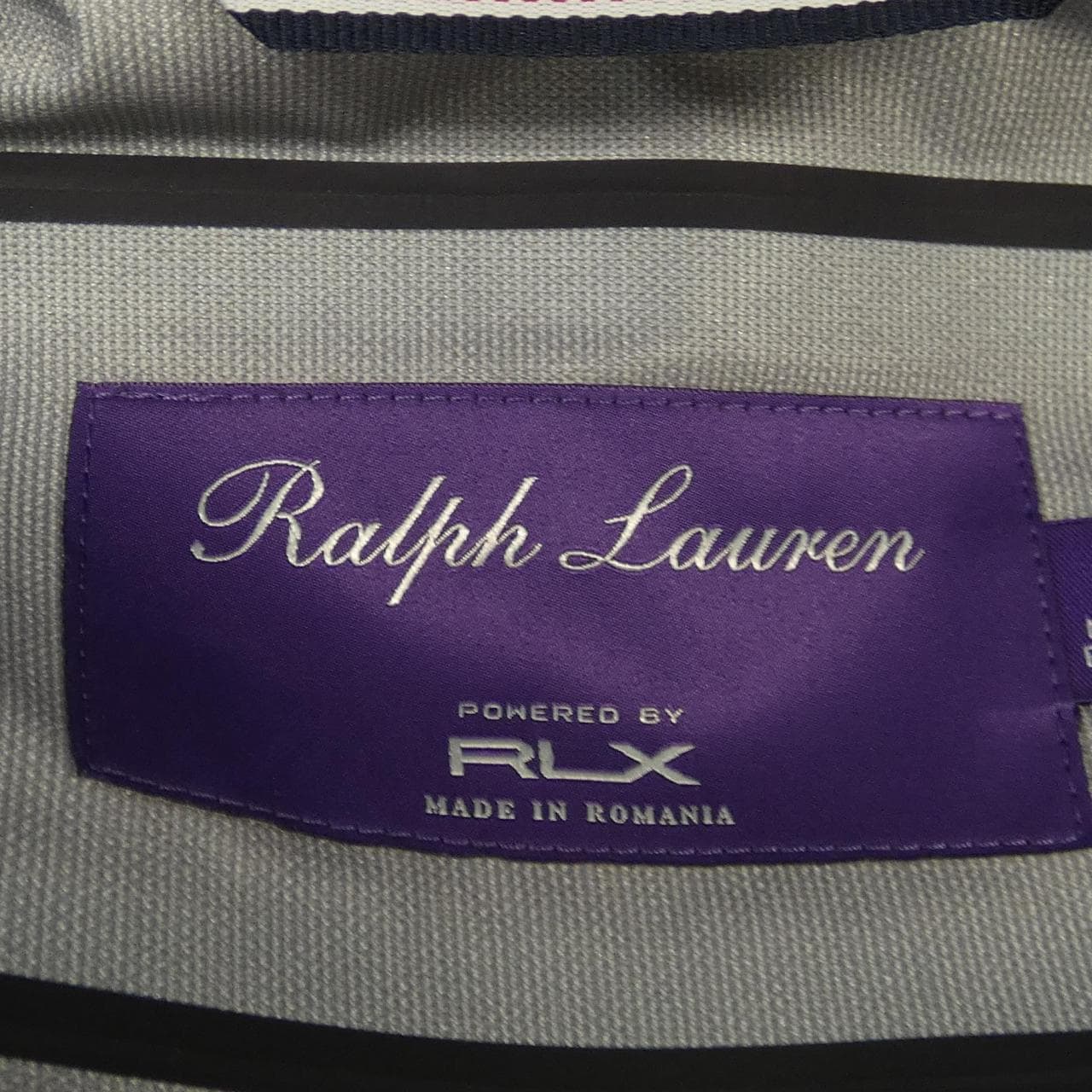 ラルフローレン RALPH LAUREN ジャケット