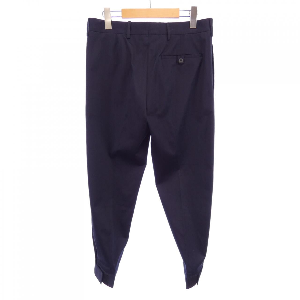 Prada PRADA pants