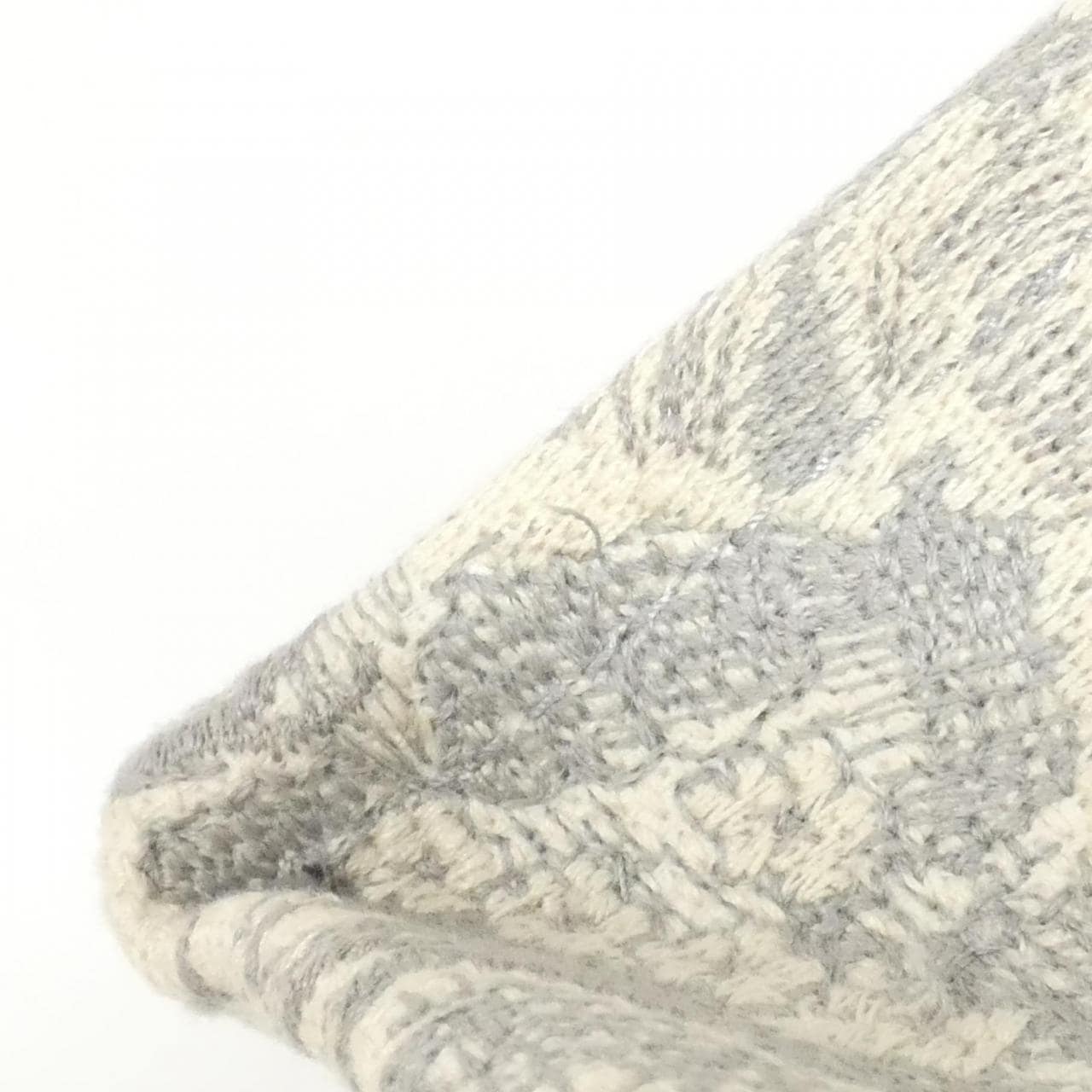 クリスチャンディオール TOILE DE JOUY ディオール ブック トート ミディアム M1296ZTDT バッグ