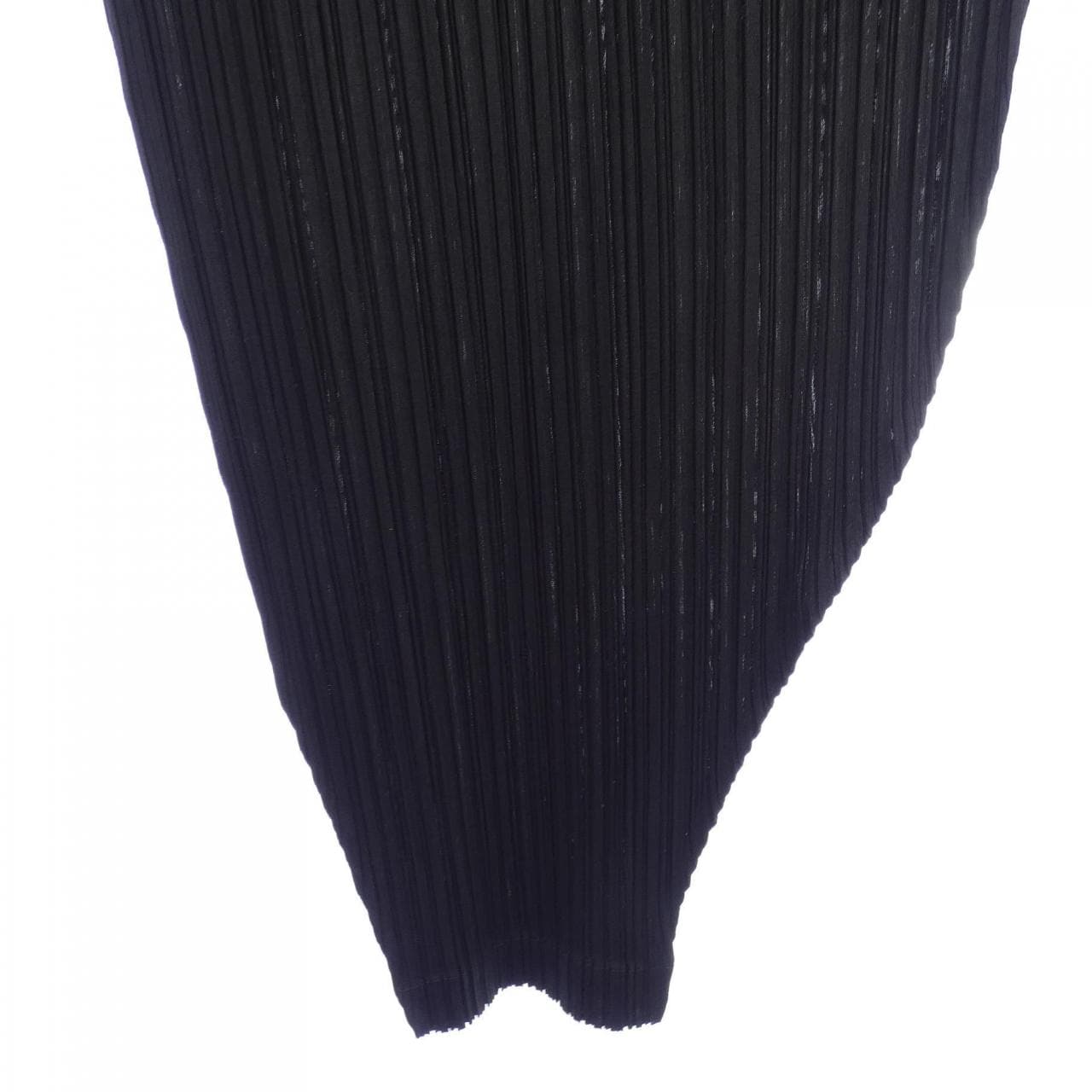 プリーツプリーズ PLEATS PLEASE PP23JF432 パンツ