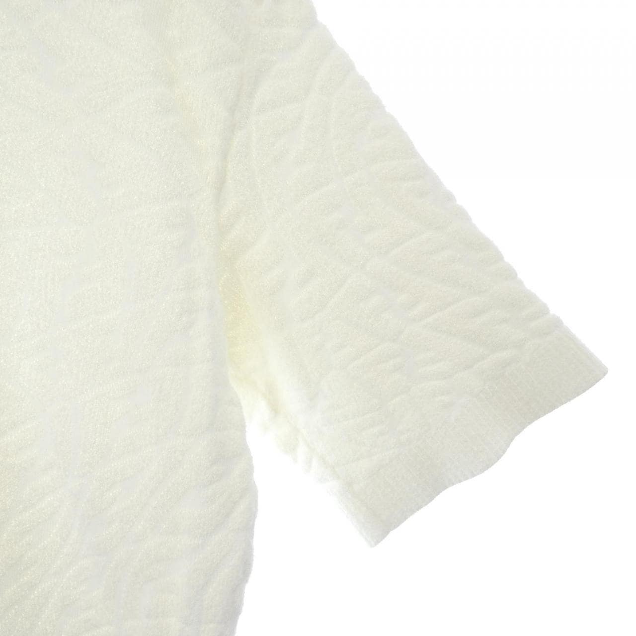 フェンディ FENDI FZX673 AGF2 ニット