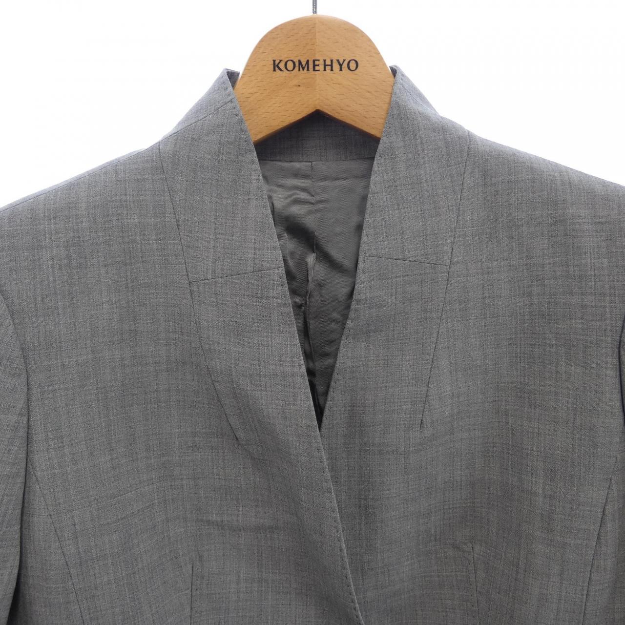 ポールスチュアート PAUL STUART ジャケット