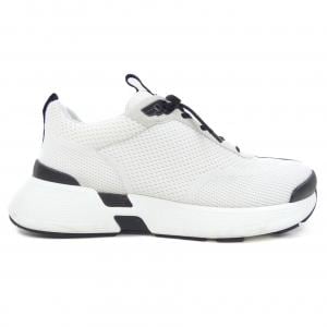 エルメス HERMES ヒーローズ Hディテール 232985Z スニーカー