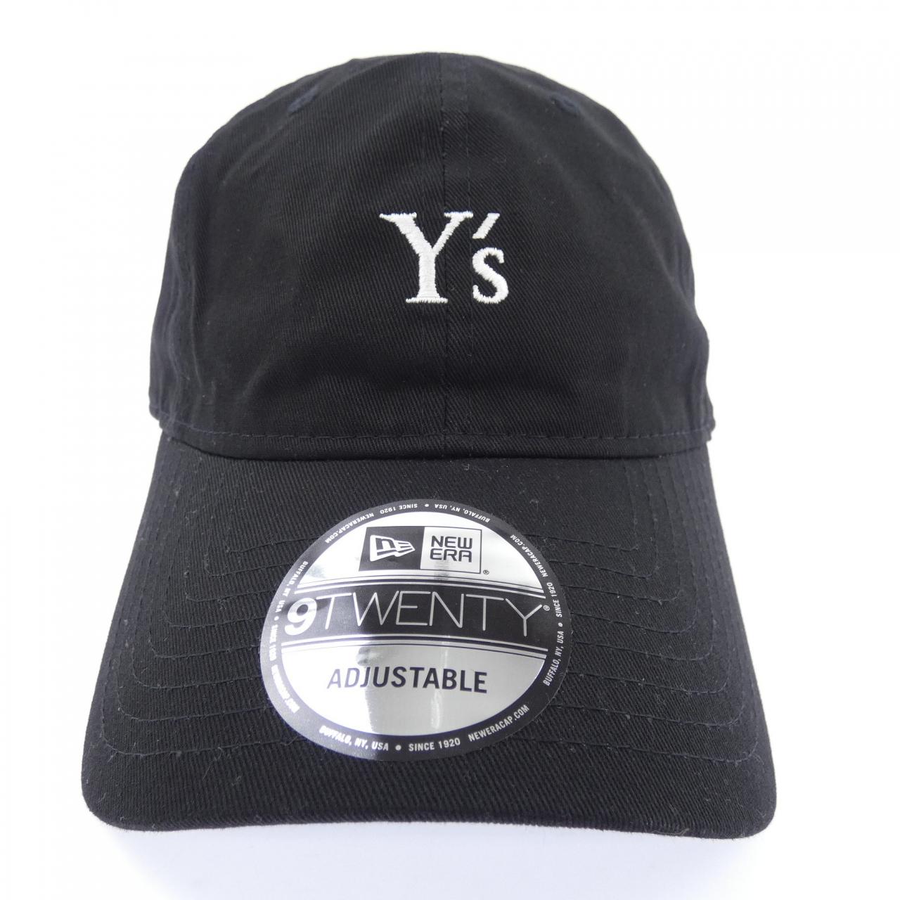 ニューエラ NEW ERA キャップ