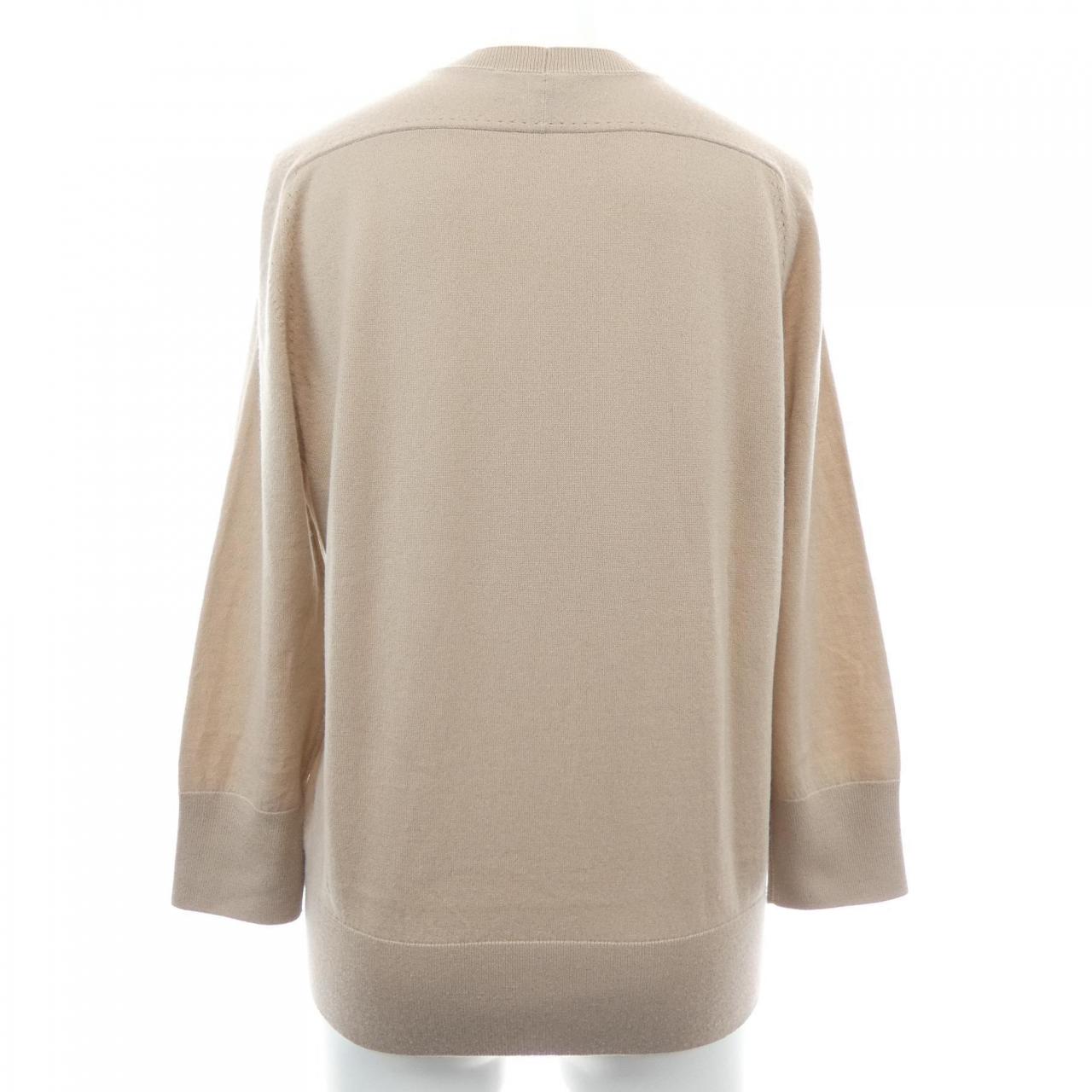 ロロピアーナ Loro Piana FAM9050 ニット