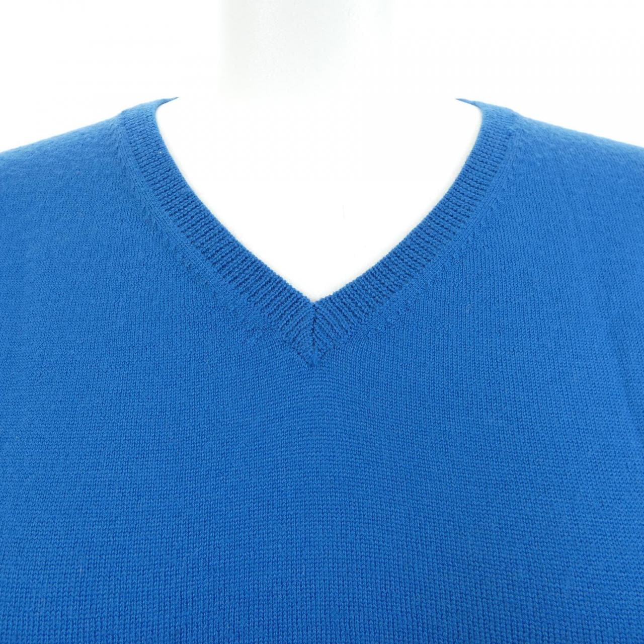 トゥルトラサルディ TRU TRUSSARDI ニット