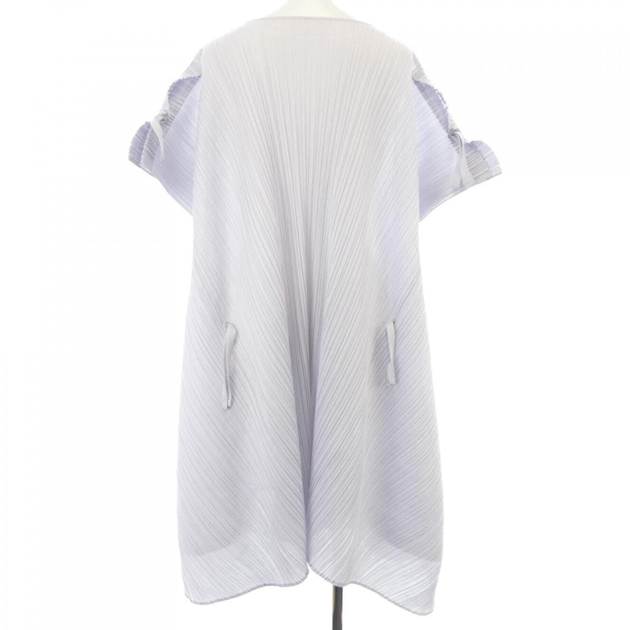 プリーツプリーズ PLEATS PLEASE PP01-JT563 ワンピース