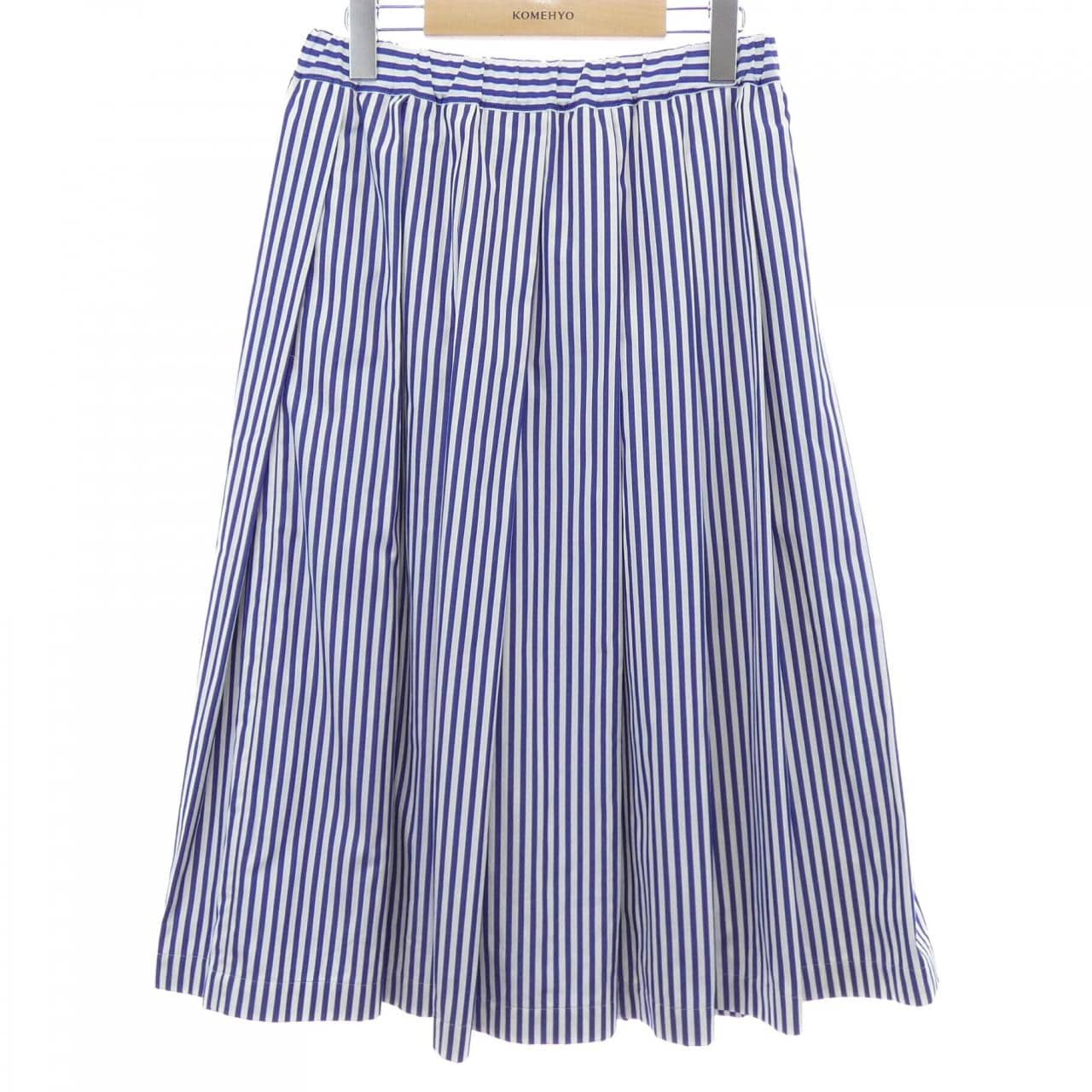 コムデギャルソンガール COMME des GARCONS GIRL NM-S006 スカート