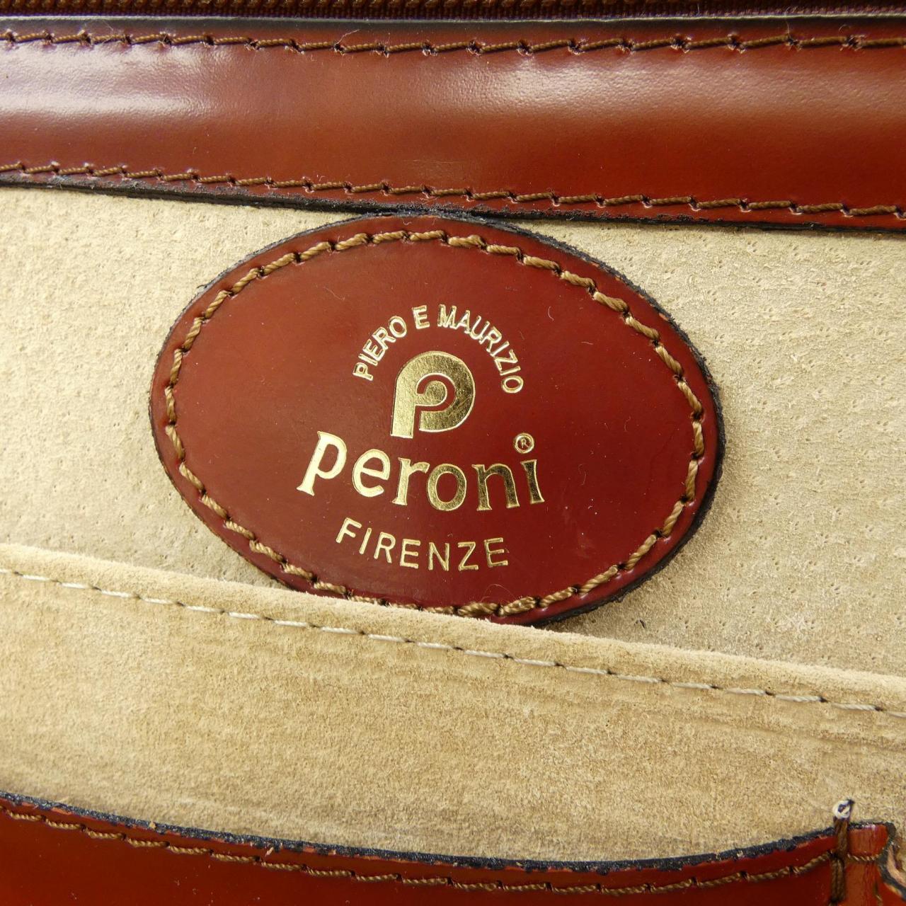 peroni BAG