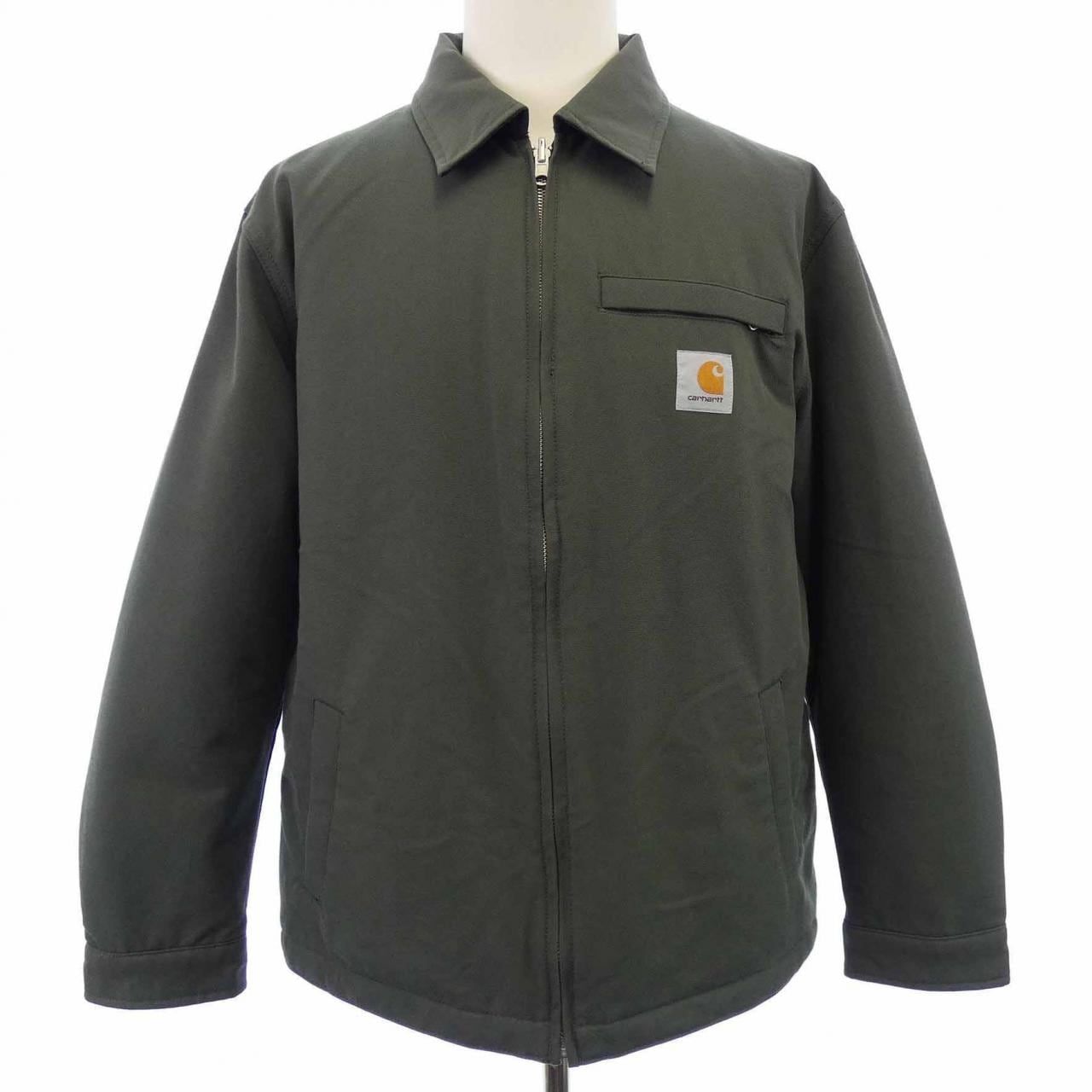 カーハート CARHARTT ジャケット