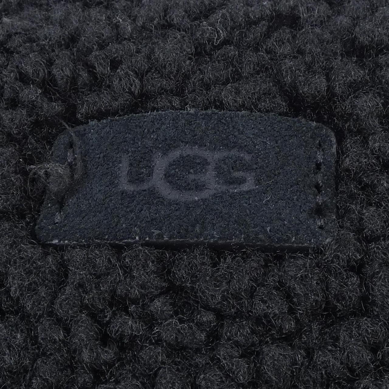 アグ UGG BAG