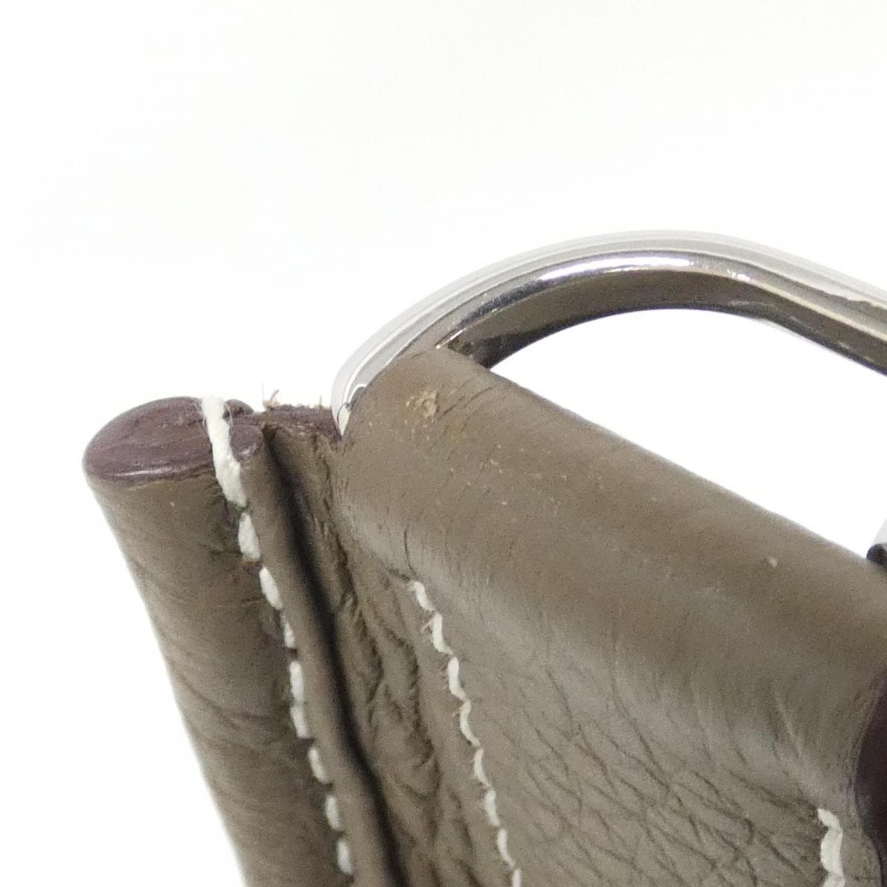 エルメス エヴリン3 PM 056277CK ショルダーバッグ