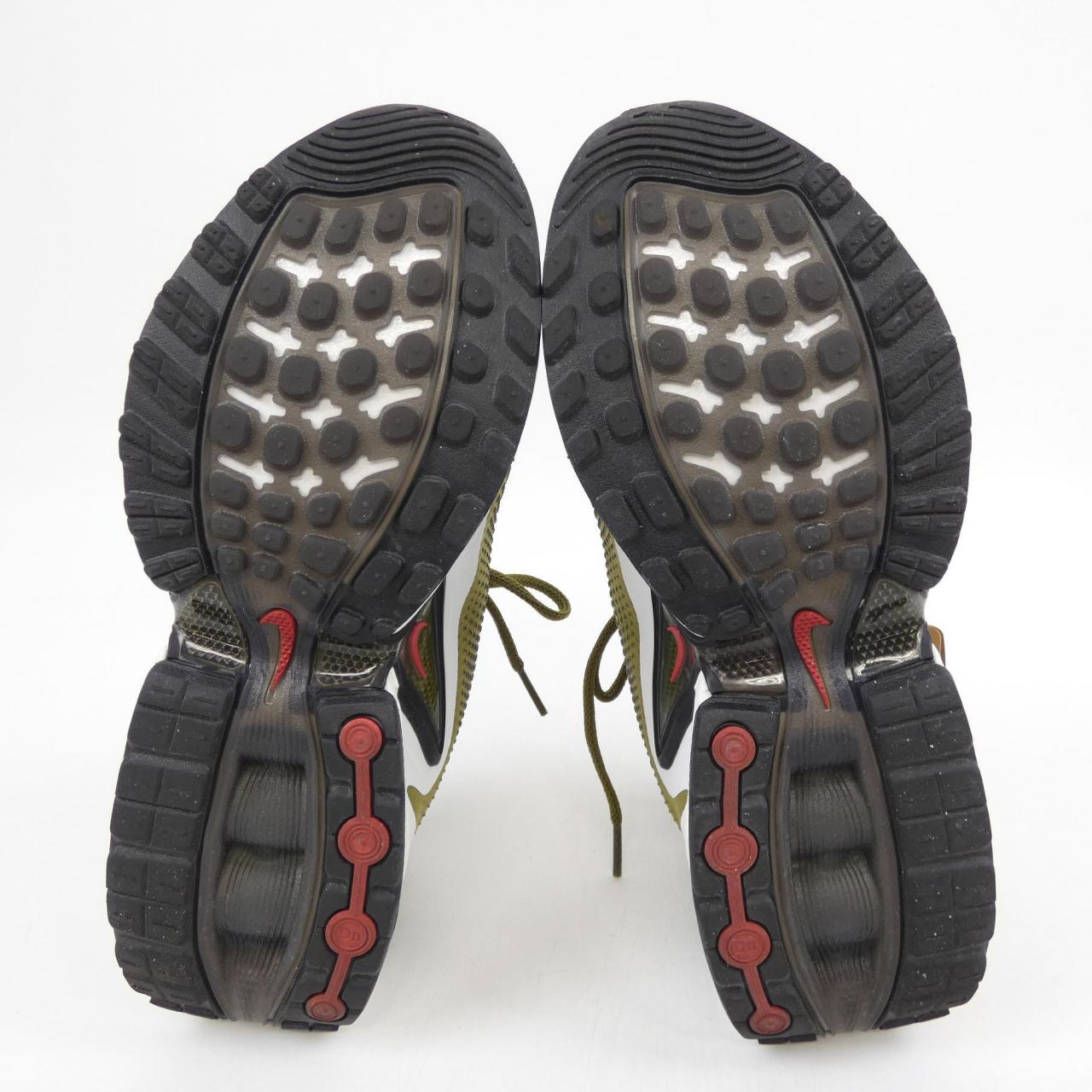 ナイキ NIKE DV3337 300 スニーカー