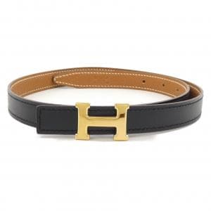 エルメス HERMES BELT