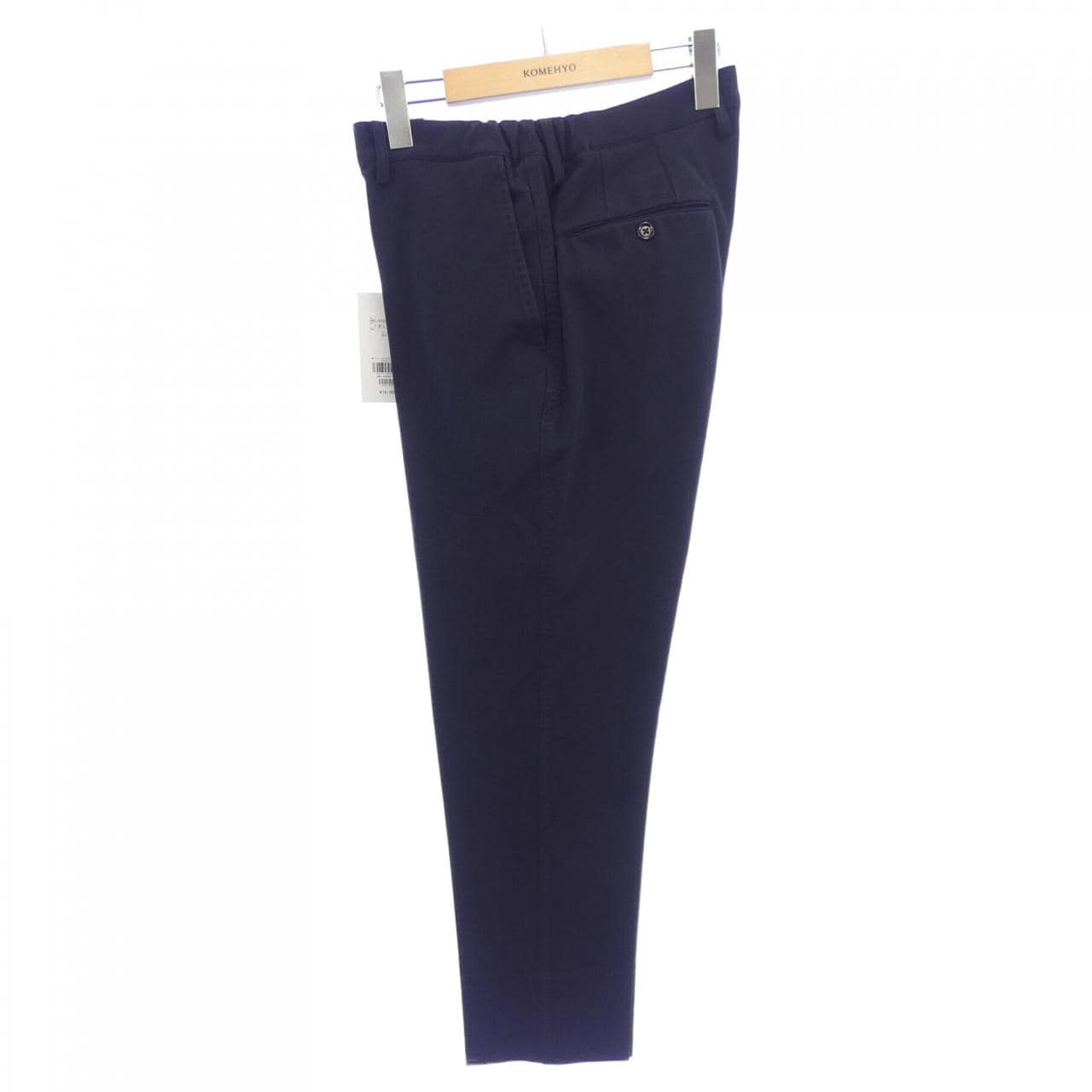 狂野生活泰勒WILD LIFE TAILOR褲子