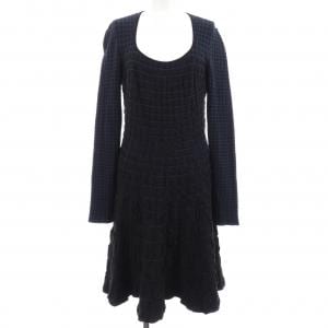 ルイヴィトン LOUIS VUITTON F6KD11OFL ワンピース