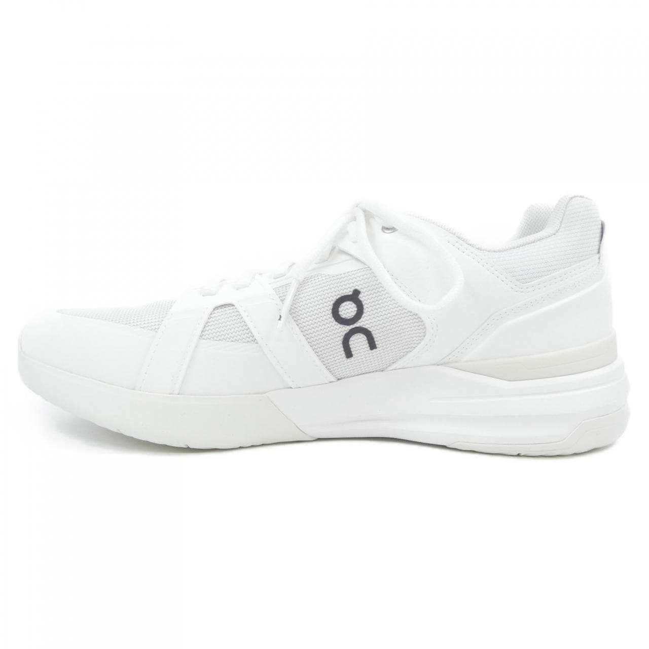 オン On 3MD30030202 スニーカー