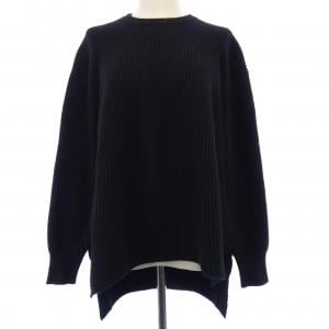 ドゥロワー DRAWER 6513-105-0922 ニット